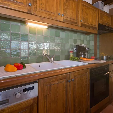 Sainte-foy-l'argentiere Sleeps 4 * Шамони